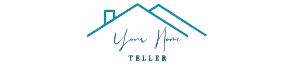 Your Home Teller