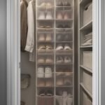 space saving